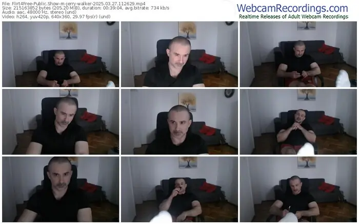 flirt4free-jerry-walker-03-27-2025-11-26-29