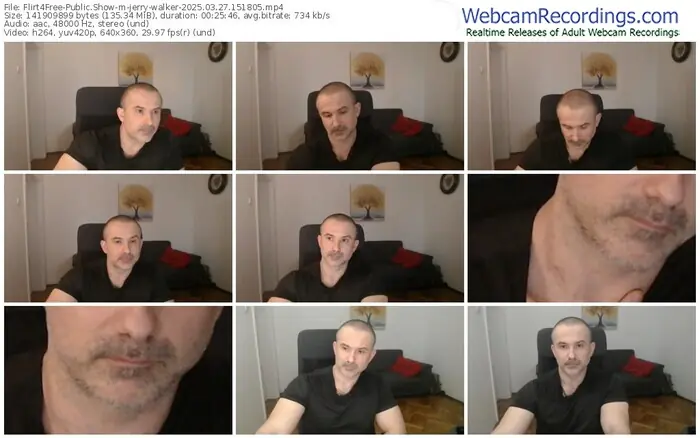 flirt4free-jerry-walker-03-27-2025-15-18-05