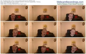 flirt4free-jerry-walker-03-27-2025-23-09-52