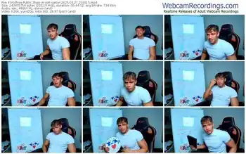 flirt4free-jett-carter-03-27-2025-20-10-15