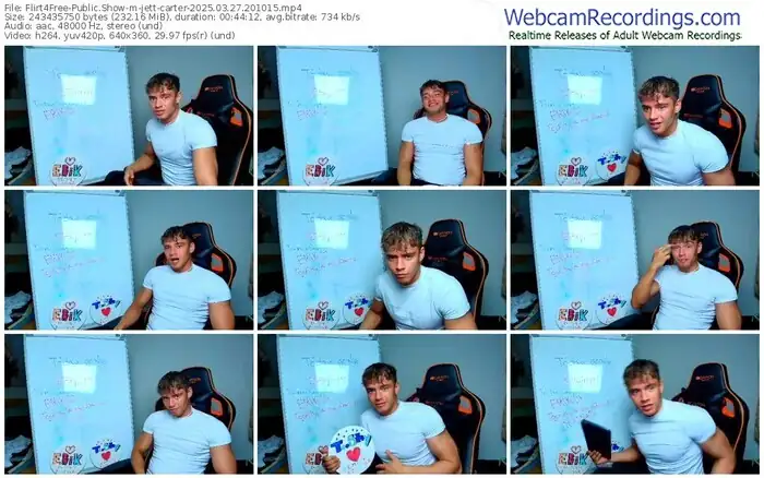 flirt4free-jett-carter-03-27-2025-20-10-15