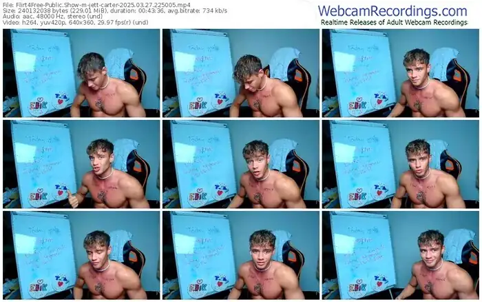 flirt4free-jett-carter-03-27-2025-22-50-05