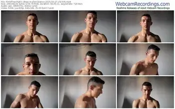 flirt4free-jhon-bianco-03-27-2025-15-15-05