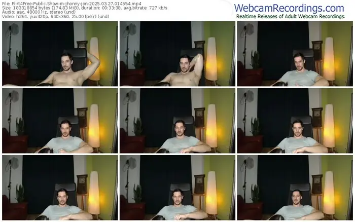 flirt4free-jhonny-jon-03-27-2025-01-45-54
