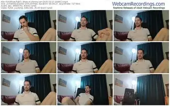 flirt4free-jhonny-jon-03-27-2025-20-08-12