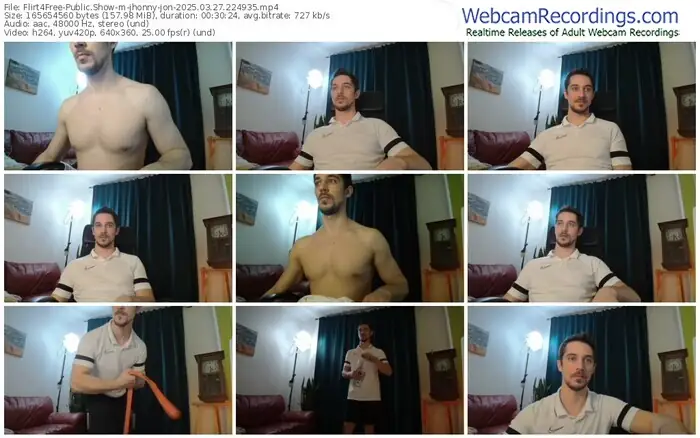 flirt4free-jhonny-jon-03-27-2025-22-49-35