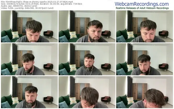 flirt4free-jhonny-sparks-03-27-2025-07-38-26