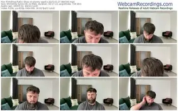 flirt4free-jhonny-sparks-03-27-2025-08-43-30