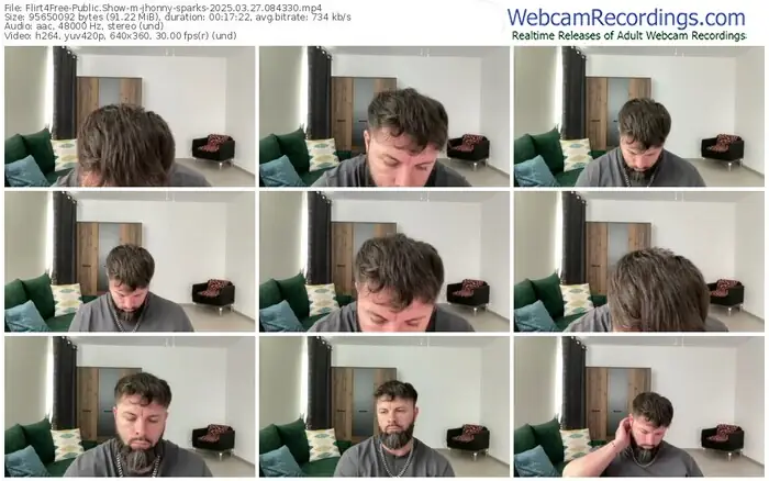 flirt4free-jhonny-sparks-03-27-2025-08-43-30