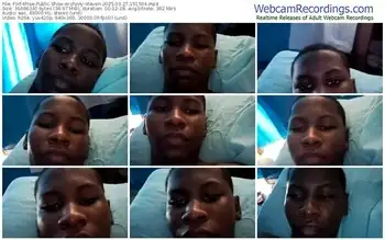 flirt4free-jhony-steven-03-27-2025-15-15-04