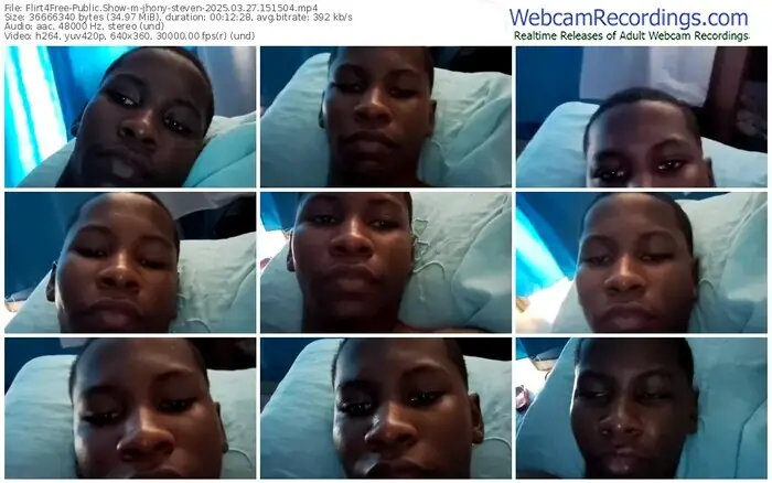 flirt4free-jhony-steven-03-27-2025-15-15-04