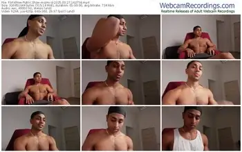 flirt4free-jimi-d-03-27-2025-16-27-58