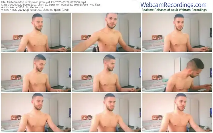 flirt4free-jimmy-duke-03-27-2025-07-29-00