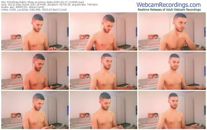 flirt4free-jimmy-duke-03-27-2025-11-09-05