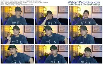 flirt4free-joe-jonass-03-27-2025-00-03-03