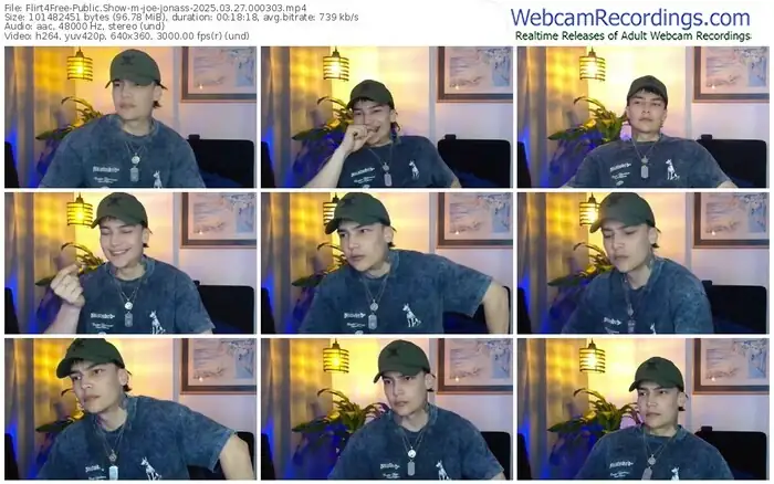 flirt4free-joe-jonass-03-27-2025-00-03-03