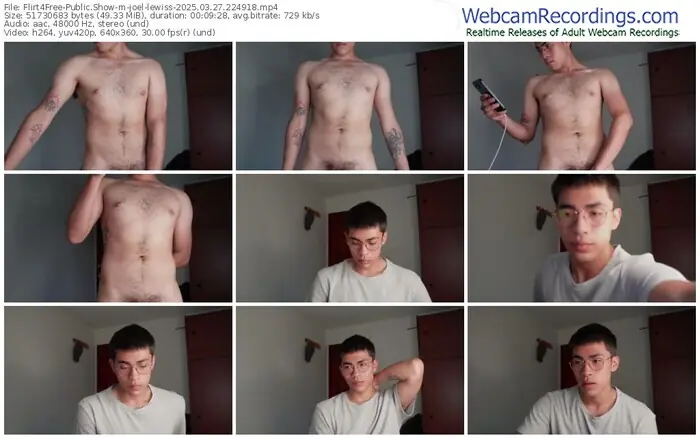 flirt4free-joel-lewiss-03-27-2025-22-49-18