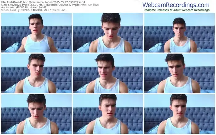 flirt4free-joel-lopez-03-27-2025-09-33-27