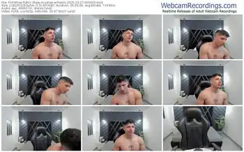 flirt4free-johan-williams-03-27-2025-00-03-00