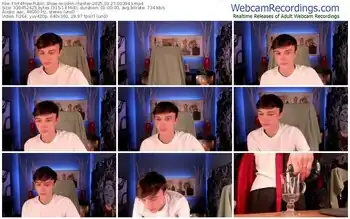 flirt4free-john-chester-03-27-2025-00-39-43