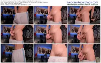 flirt4free-john-chester-03-27-2025-22-42-15