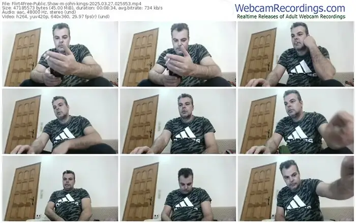 flirt4free-john-kings-03-27-2025-02-59-53