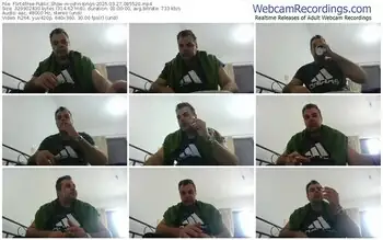 flirt4free-john-kings-03-27-2025-08-55-20