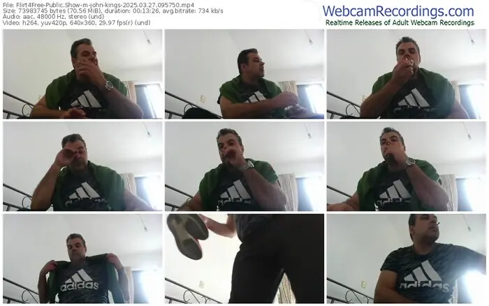 flirt4free-john-kings-03-27-2025-09-57-50