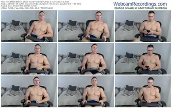 flirt4free-johnnie-red-03-27-2025-16-27-10