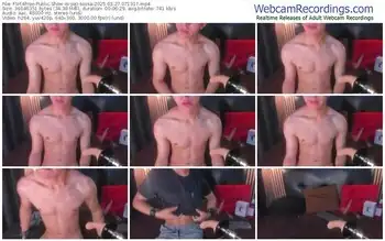 flirt4free-joji-sossa-03-27-2025-07-13-17