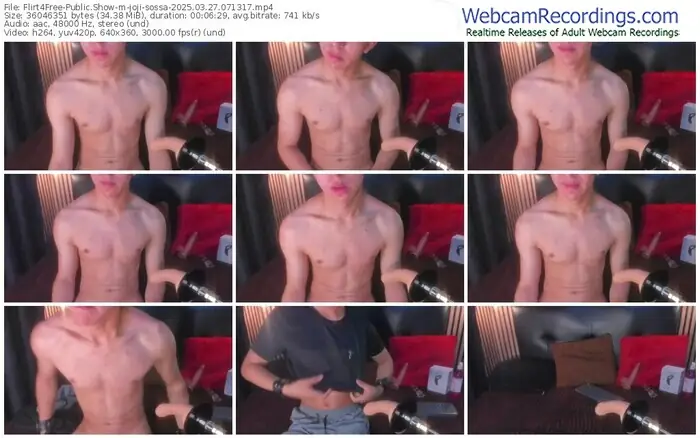 flirt4free-joji-sossa-03-27-2025-07-13-17