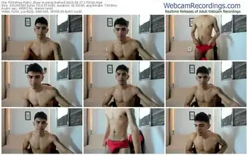 flirt4free-jonas-belford-03-27-2025-17-00-20