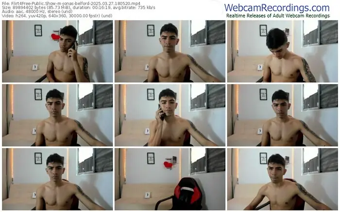 flirt4free-jonas-belford-03-27-2025-18-05-20