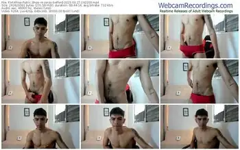 flirt4free-jonas-belford-03-27-2025-19-22-03