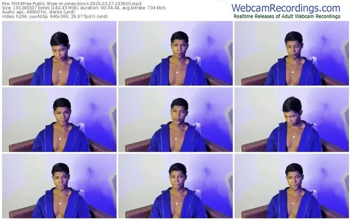 flirt4free-jones-bincs-03-27-2025-23-39-20