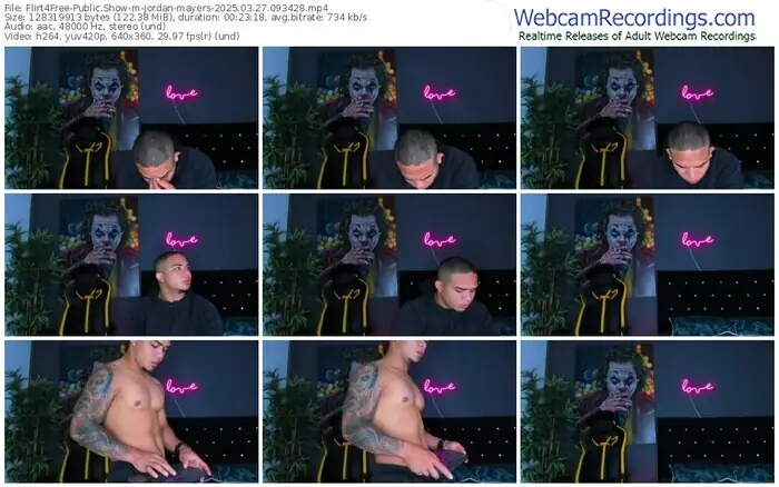 flirt4free-jordan-mayers-03-27-2025-09-34-28