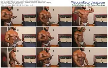 flirt4free-joseph-palacios-03-27-2025-02-59-46