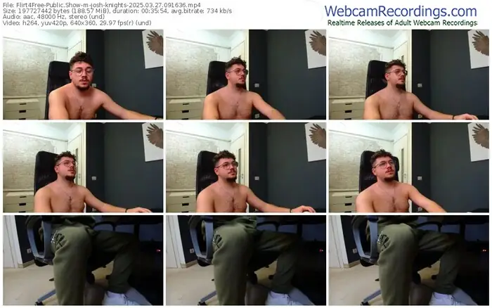 flirt4free-josh-knights-03-27-2025-09-16-36