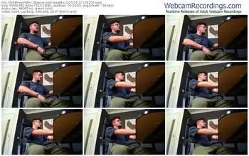 flirt4free-josh-knights-03-27-2025-10-52-50