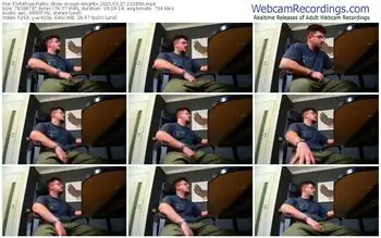 flirt4free-josh-knights-03-27-2025-11-08-59