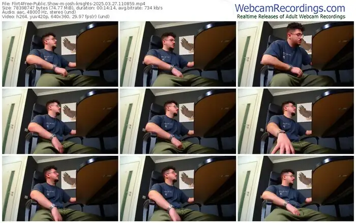 flirt4free-josh-knights-03-27-2025-11-08-59