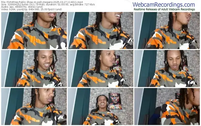 flirt4free-josh-megans-03-27-2025-11-40-11