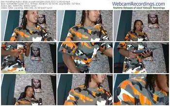 flirt4free-josh-megans-03-27-2025-12-41-43