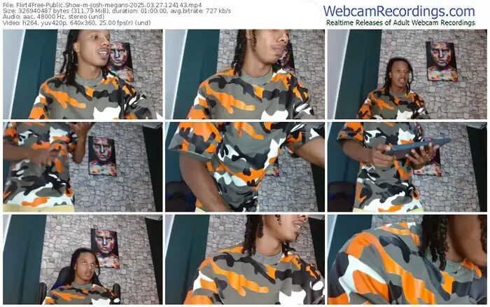 flirt4free-josh-megans-03-27-2025-12-41-43