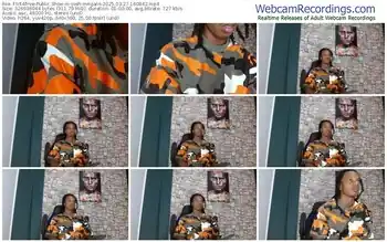 flirt4free-josh-megans-03-27-2025-16-08-42