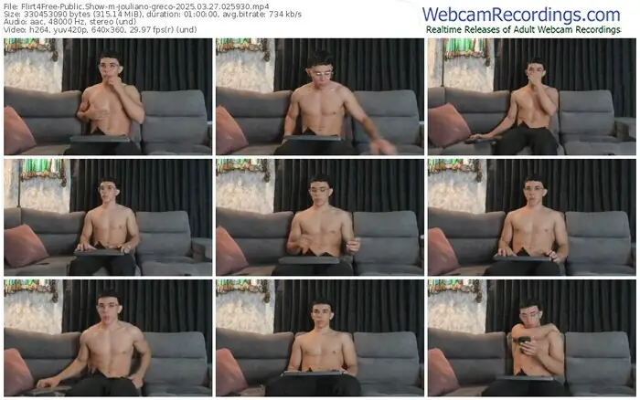 flirt4free-jouliano-greco-03-27-2025-02-59-30