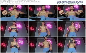 flirt4free-junior-lewis-03-27-2025-11-24-51
