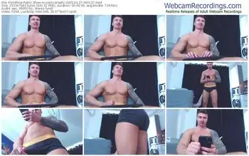 flirt4free-justin-bradly-03-27-2025-09-01-27