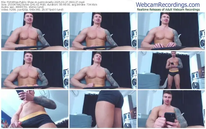 flirt4free-justin-bradly-03-27-2025-09-01-27