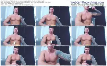 flirt4free-justin-bradly-03-27-2025-09-51-19